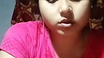 taniya chamet