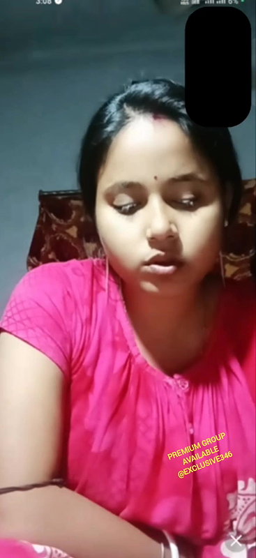 taniya chamet