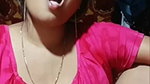 taniya chamet