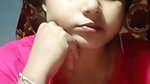 taniya chamet