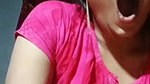 taniya chamet