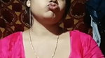 taniya chamet