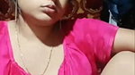 taniya chamet