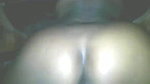 Desi couple mid night fun