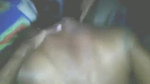 Desi couple mid night fun