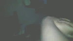 Desi couple mid night fun