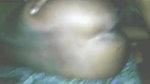 Desi couple mid night fun