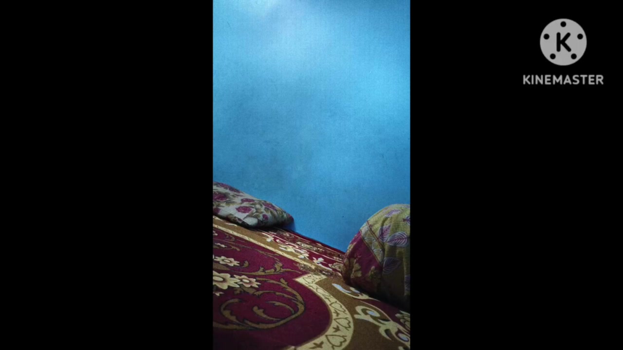 Frame 10