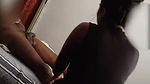 Desi sexy masge video