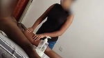 Desi sexy masge video