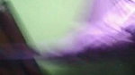 Bengali village wife fucking with devar