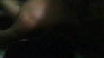 Bengali village wife fucking with devar