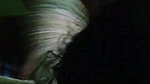 Bengali village wife fucking with devar