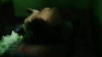 Bengali village wife fucking with devar