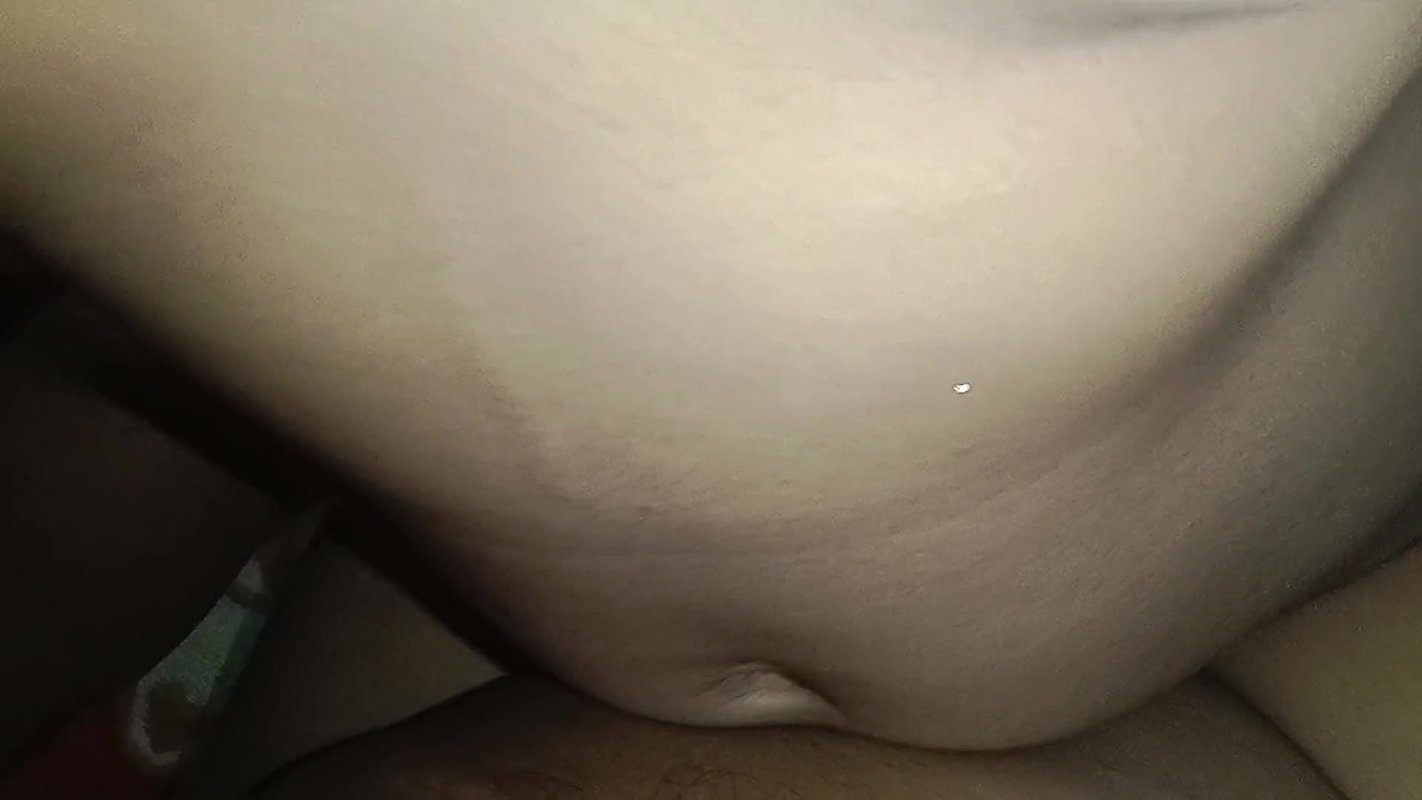 My Husband Made Me Lick His Dick Today