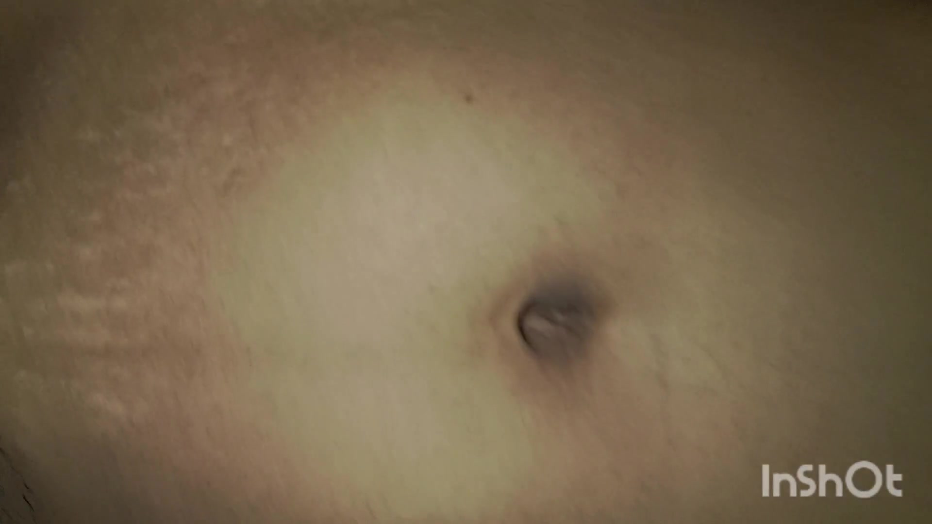Frame 10
