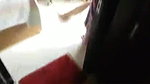 Funny dick flash