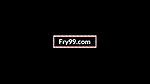 Funny dick flash