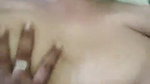 Horny chubby bhabhi fucking in full mood