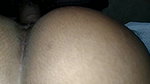 Married bhabhi fucking