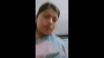 Desi cutie update