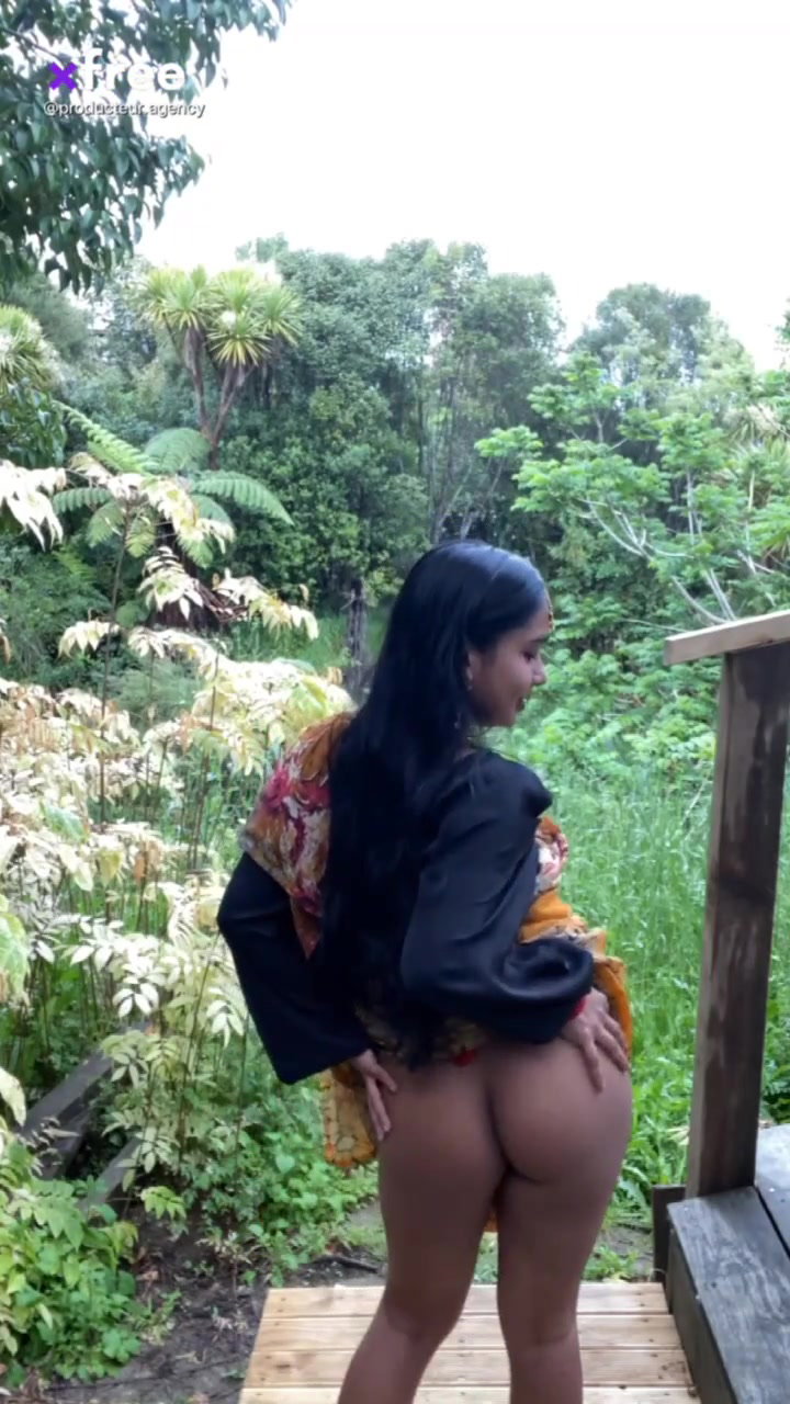 Frame 10