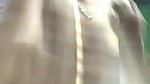TAMIL VILLAGE DUSKY SLIM GIRL CHANGING DRESS