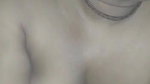 Village bhabhi blowjob and fucking