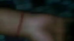 Village bhabhi blowjob and fucking
