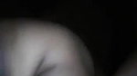 Village bhabhi blowjob and fucking