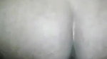 Village bhabhi blowjob and fucking