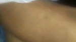Village bhabhi blowjob and fucking