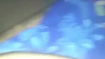 Village bhabhi blowjob and fucking