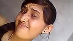 Village cutie juicy pussy