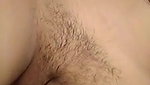 Village cutie juicy pussy