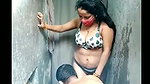 Puri cpl Bathrrom Play on Live Cam Show
