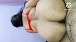 Desi Anal Sex Rani Bhabhi Ko Ghodi Bana Ke Choda Hindi Audio