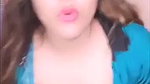 Hot Tabee on Tango Pvt Nudep Show