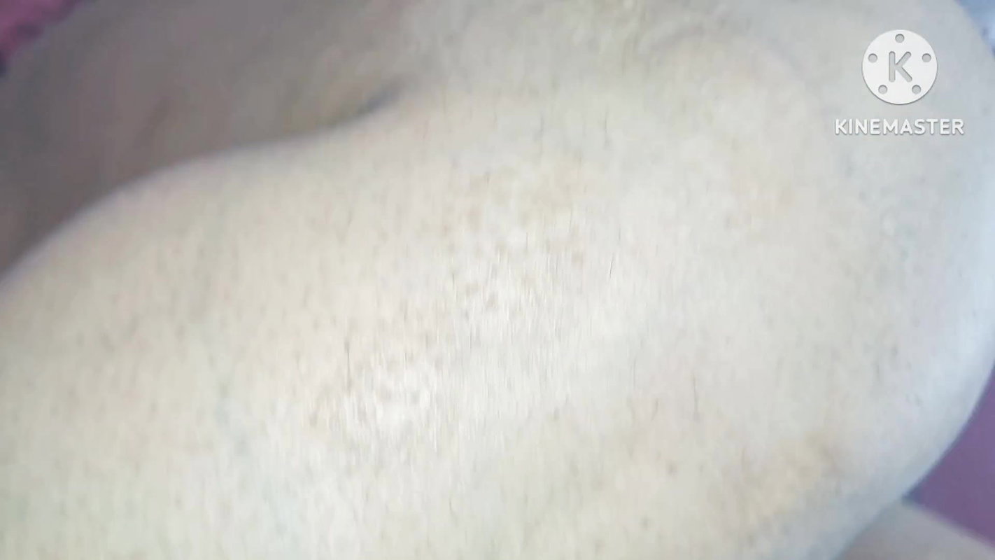 Friend’s Muslim wife called home and enjoyed and ass