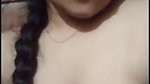SuperHorny Girl “Samima”Full Video Collection