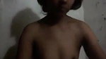 Sexy Teen Nude Bath and records