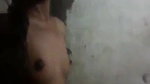 Sexy Teen Nude Bath and records