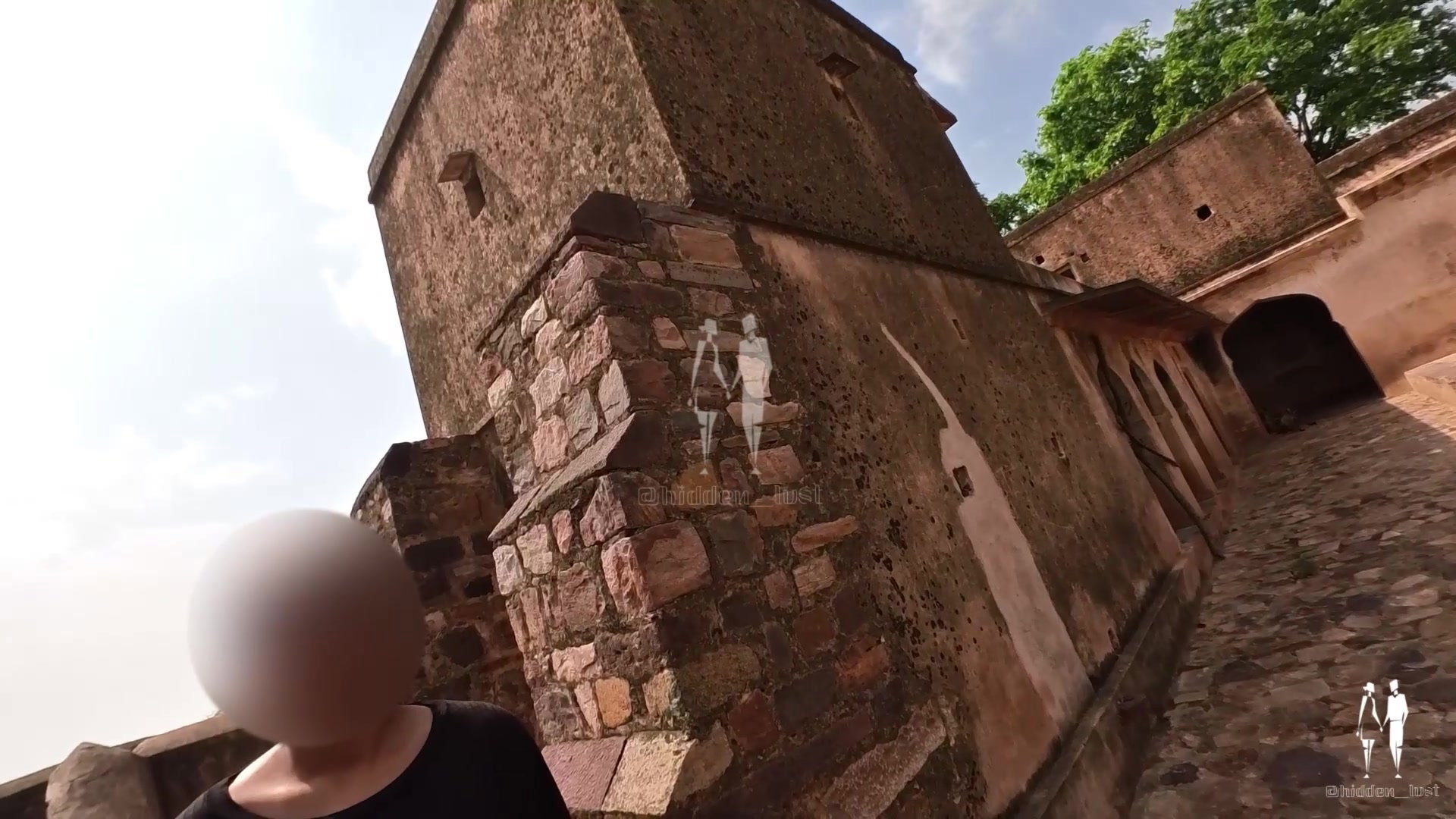 Frame 10