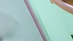 Couple fucking