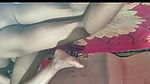 Step sister sex in desi village