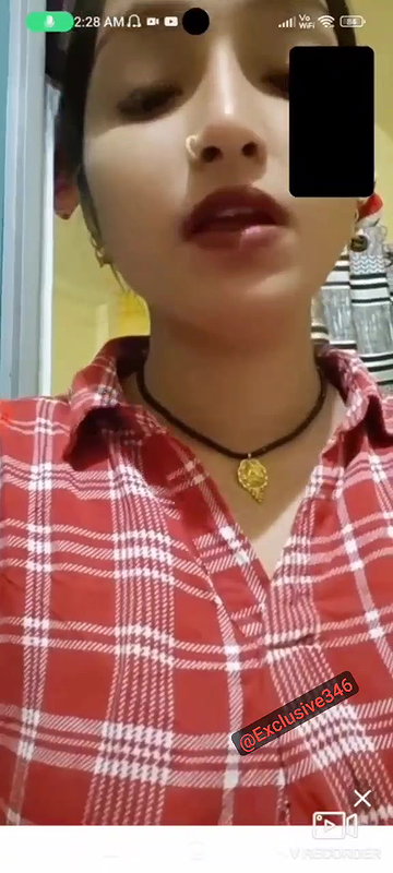 Anya sing chamet