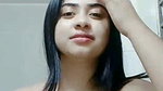 Arohi chamet