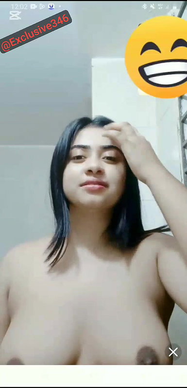 Arohi chamet