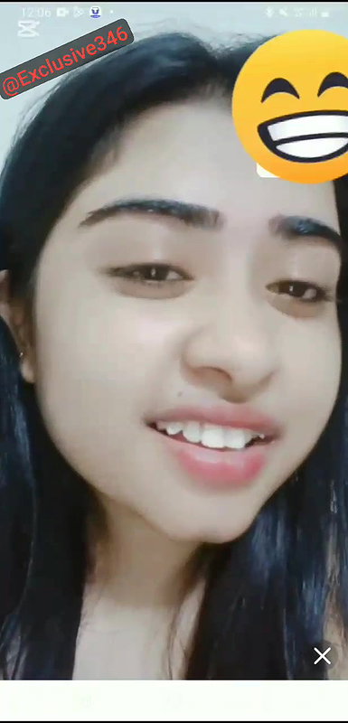 Arohi chamet