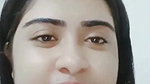 Arohi chamet